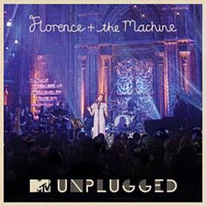 Mtv Unplugged - A Live Album