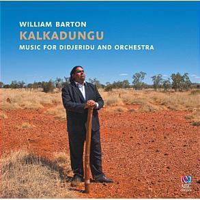 Kalkadungu