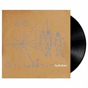 Aufheben (Vinyl)