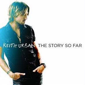 Story So Far, The product image