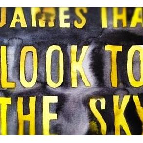 Look To The Sky