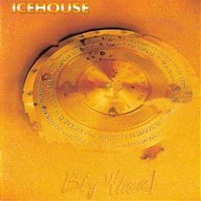 Big Wheel