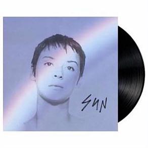 Sun (Vinyl)