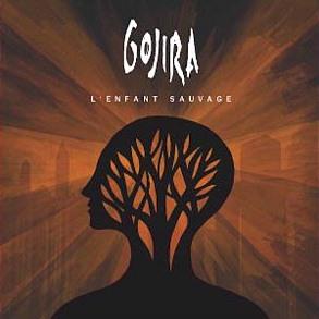 L'enfant Sauvage
