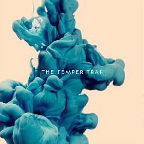 Temper Trap, The