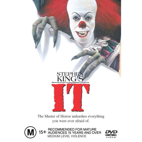 IT