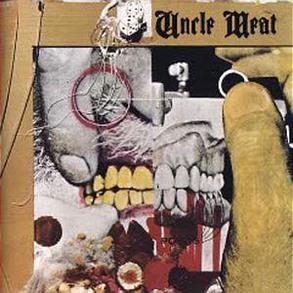 Uncle Meat