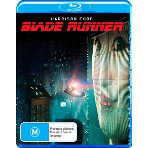 Blade Runner