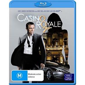 Casino Royale
