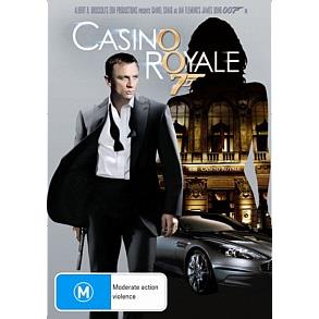 Casino Royale thumbnail 2