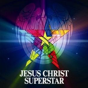 Jesus Christ Superstar (Soundtrack)
