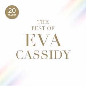 Best Of, The