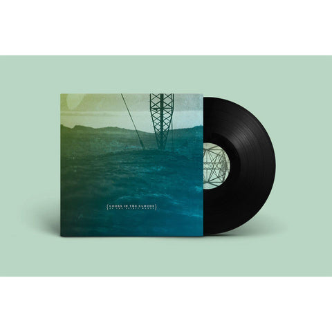 As The Spirit Wanes (Vinyl)