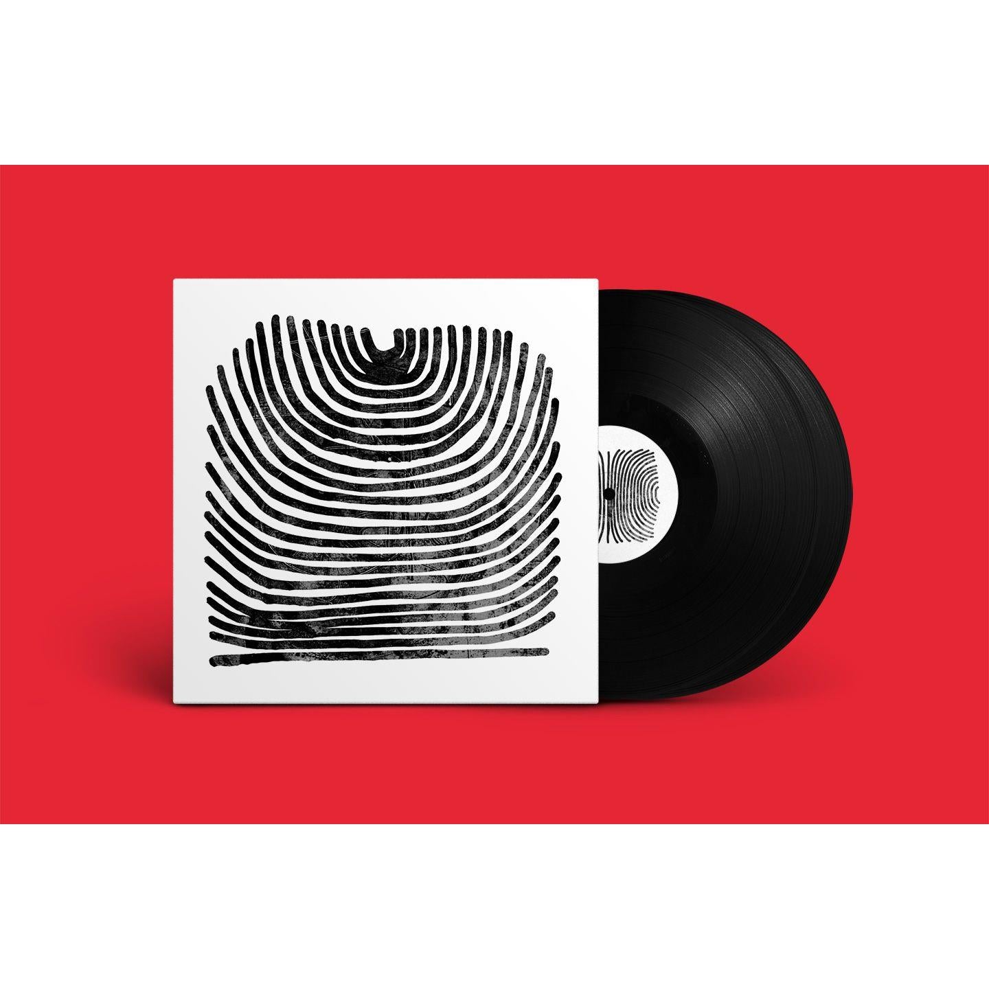 Howl (Vinyl) – image 1