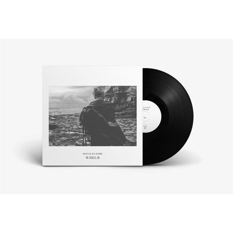 Whelm (Vinyl)