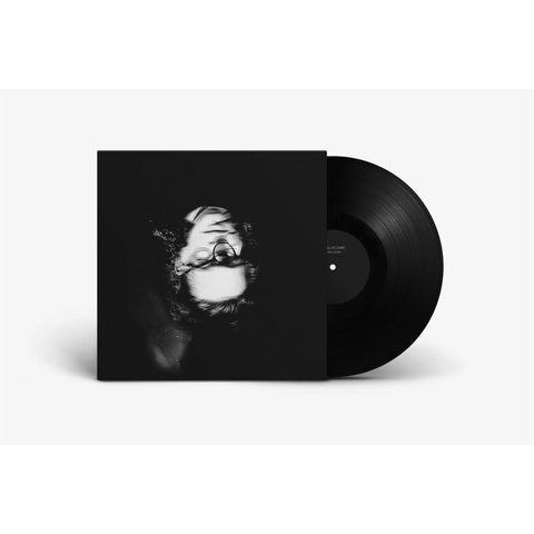 Seven Hours (Vinyl)