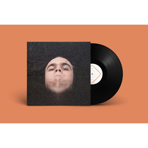 These Walls Of Mine (Vinyl)