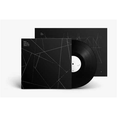 Spells (Vinyl)