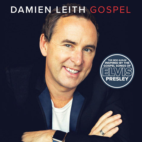 Gospel