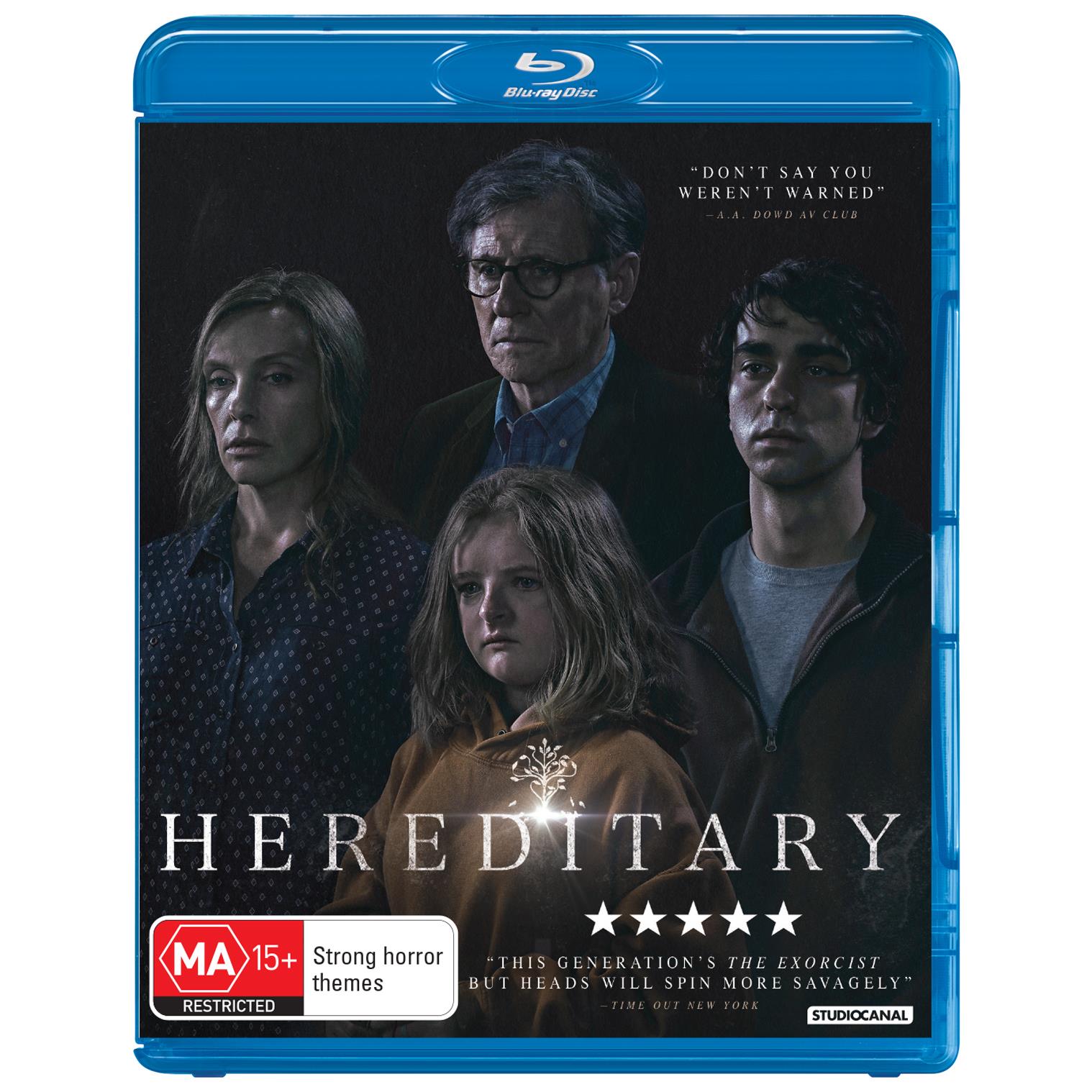 Andy Samberg Watch Brooklyn 99 Free Online Season Andy Samberg