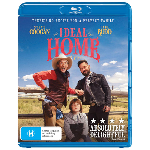 Ideal Home