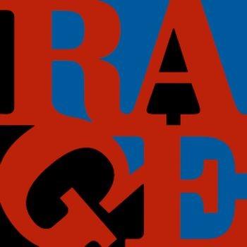 Renegades (Reissue)