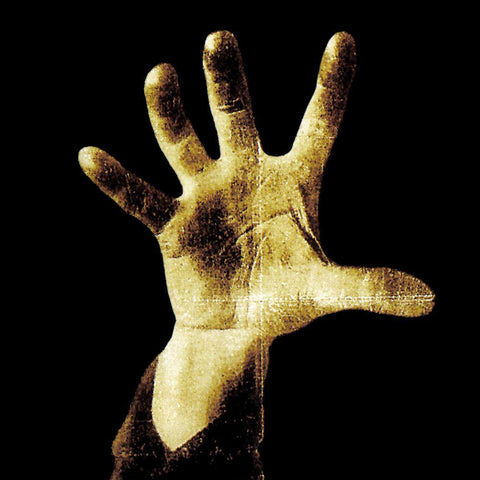 System Of A Down (Reissue)