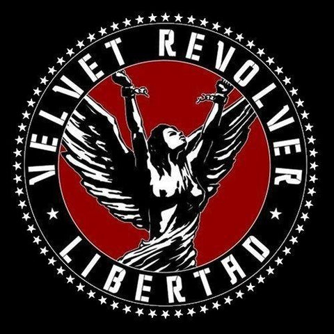 Libertad (Reissue)