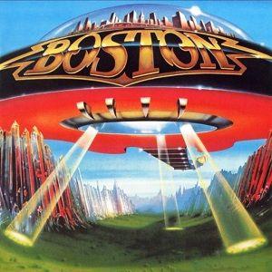 Don't Look Back (Reissue)