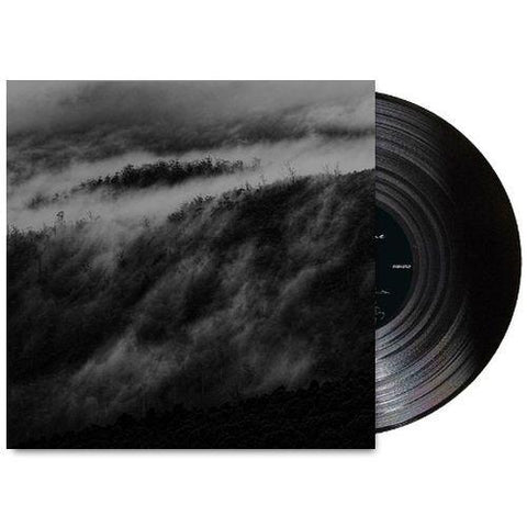 Blue (Vinyl)