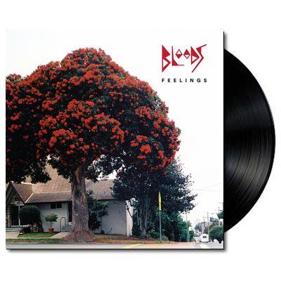 Feelings (Vinyl)