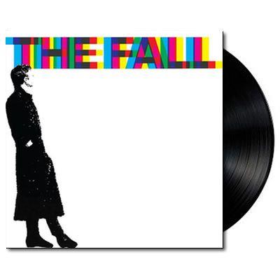 45 84 89: A Sides (Vinyl) (Reissue)