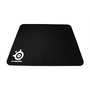 SteelSeries QcK Large Gaming Mouse Pad thumbnail 2