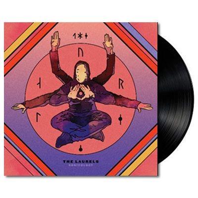 Sonicology (Vinyl)