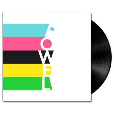 Sport (Vinyl)