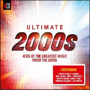 Ultimate... 2000s