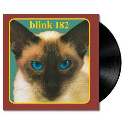 Cheshire Cat (Vinyl) (Reissue)