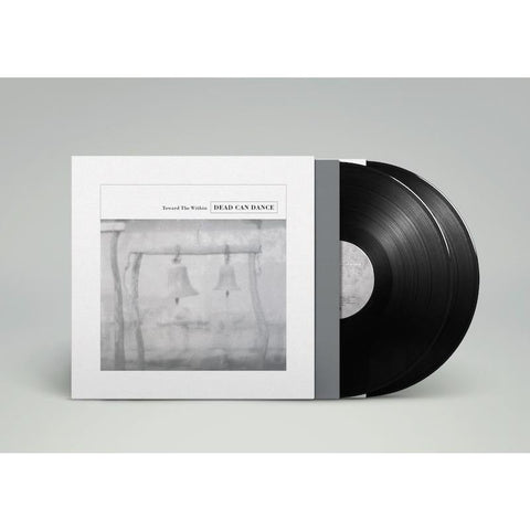 Toward The Within (Vinyl) (Reissue)