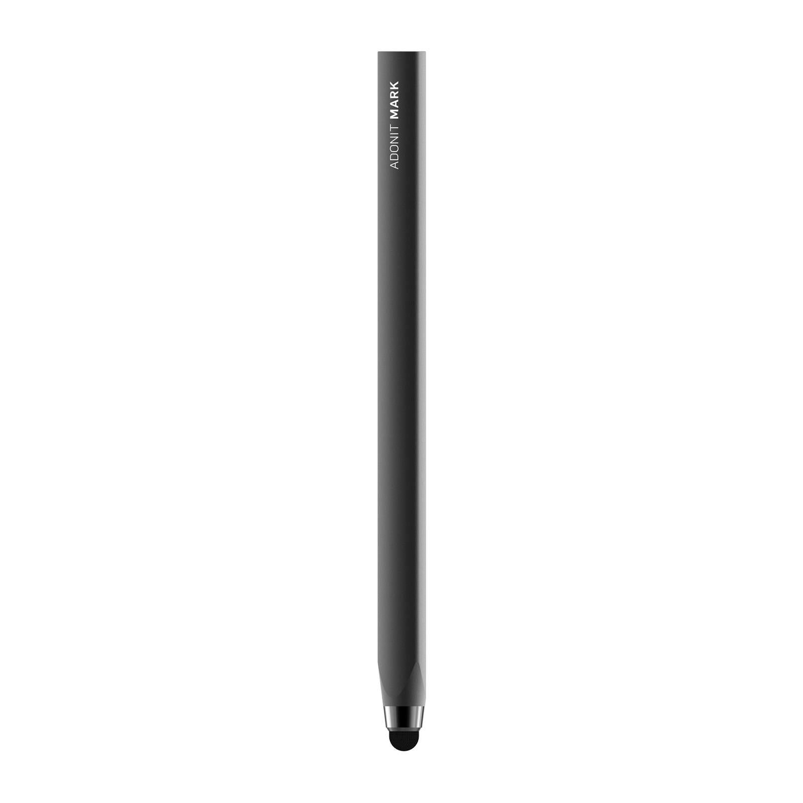 Adonit Mark Stylus (Black) JB Hi-Fi
