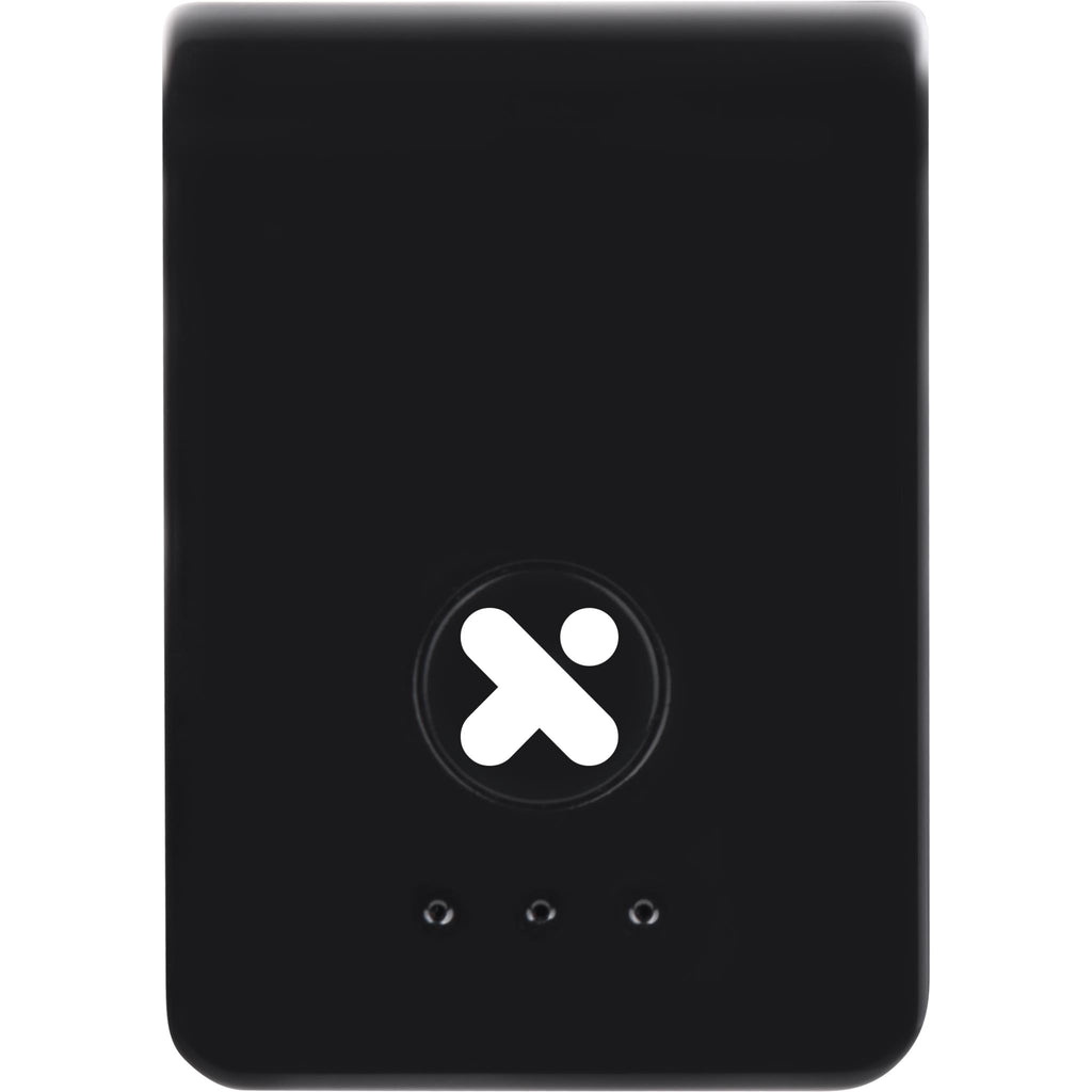 XCD Bluetooth Headphone Audio Transmitter Travel Adapter JB HiFi