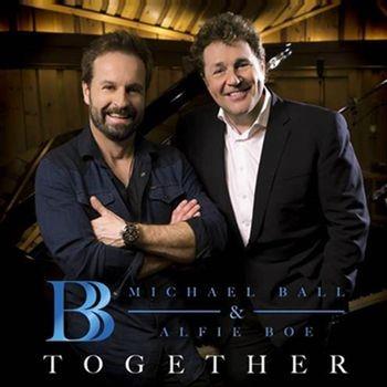 Together