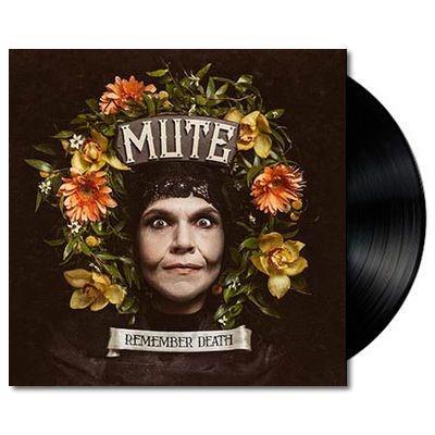 Remember Death (Vinyl)