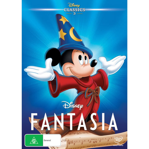 Fantasia