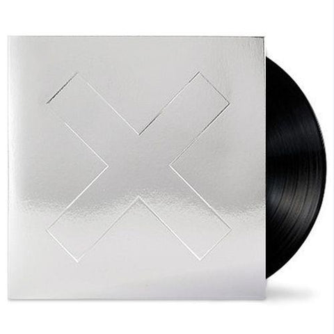 I See You (Vinyl)