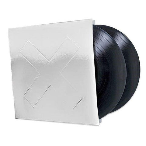 I See You (Deluxe 180gm Vinyl Edition)