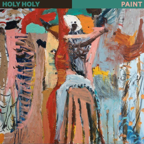 Paint