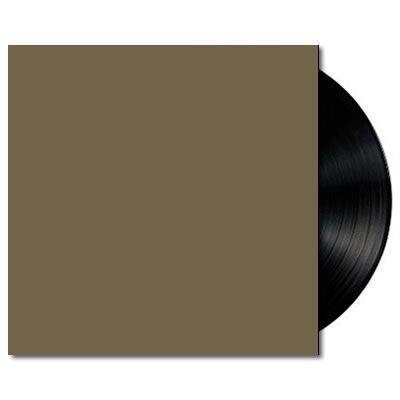 Tri Repetae (Vinyl) (Reissue)