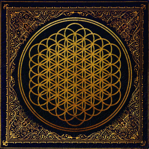 Sempiternal (Reissue)