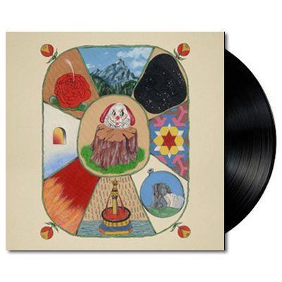 Performance (Vinyl) product image