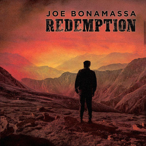 Redemption